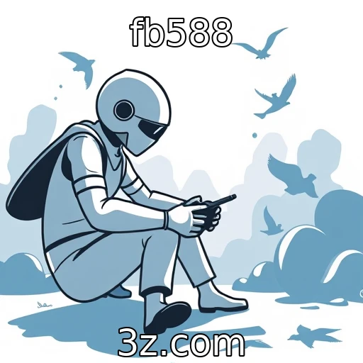 Desafios da acessibilidade em plataformas de jogos - fb588