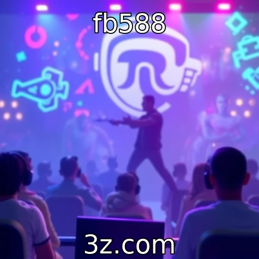 Uso de IA para personalização de experiências em jogos - fb588