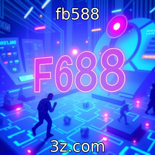 O papel da inteligência artificial na criação de jogos : fb588