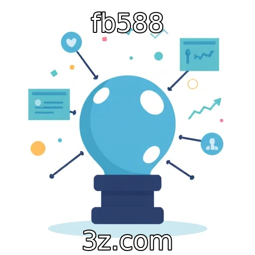 Expansão das plataformas de apostas e alterações no mercado - fb588