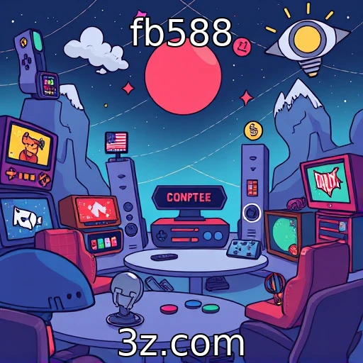 Análise de franquias clássicas e seu retorno ao mercado : fb588