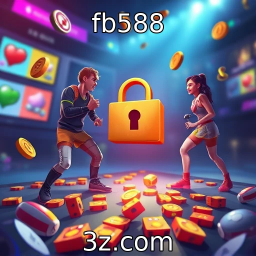 Mudanças nas políticas de privacidade de dados nos jogos - fb588