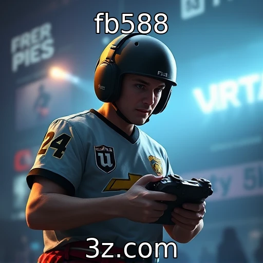 Desenvolvedores exploram novas narrativas em jogos - fb588