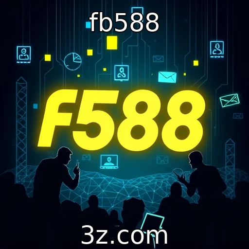 Distribuição digital e seu crescimento no mercado | fb588