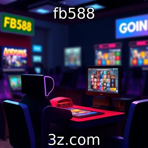 Crescimento das vendas de jogos digitais em diversas plataformas - fb588