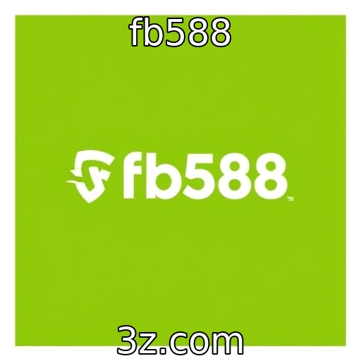 Evolução dos esports e seu reconhecimento cultural - fb588