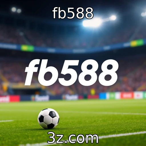 Crescimento das plataformas de apostas online no mercado brasileiro : fb588