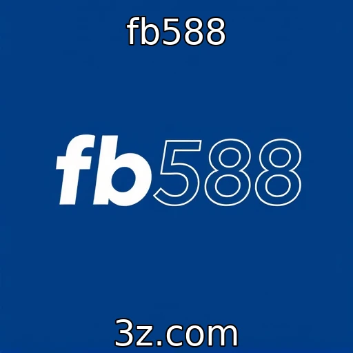 Crescimento dos operadores de apostas online no Brasil - fb588