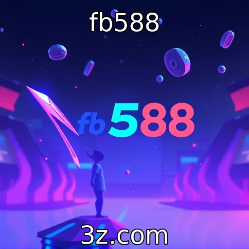 Desenvolvimento de jogos independentes em ascensão : fb588