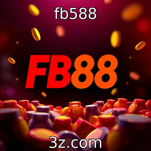 Mudança no financiamento de jogos independentes - fb588