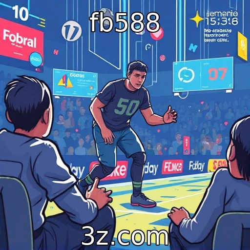 Impacto das microtransações na experiência do jogador : fb588