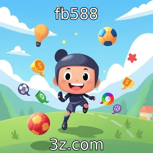 Técnicas de monetização e sua aceitação pelos jogadores | fb588