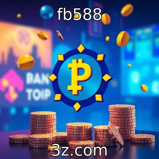 Impactos do Pix no setor de iGaming - fb588