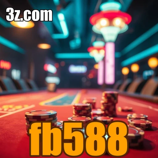 Acelerando Emoções: A Seção Racing do fb588 É Imperdível