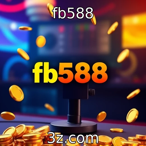 Mudanças regulatórias afetam o futuro dos cassinos online | fb588